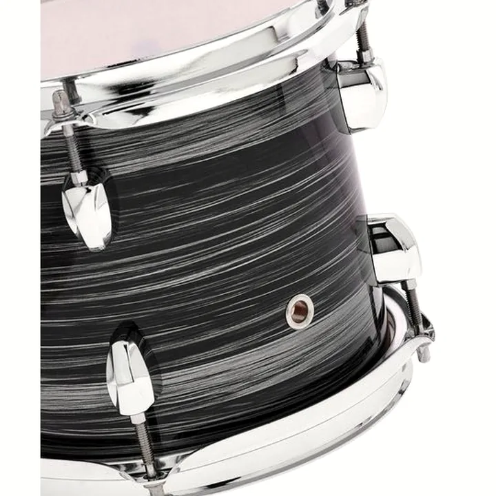Pearl EXX 08″x07″ TT Add-On #778 – Avis, Test