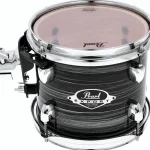 Pearl EXX 08″x07″ TT Add-On #778 – Avis, Test