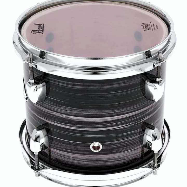 Pearl EXX 08″x07″ TT Add-On #779 , Avis, Comparatif, Test