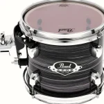 Pearl EXX 08″x07″ TT Add-On #779 , Avis, Comparatif, Test