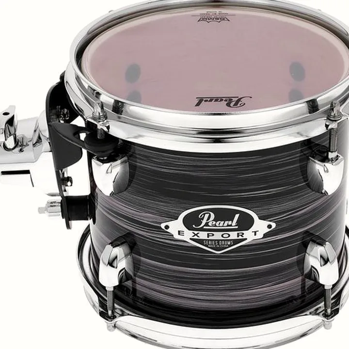 Pearl EXX 08″x07″ TT Add-On #779 , Avis, Comparatif, Test