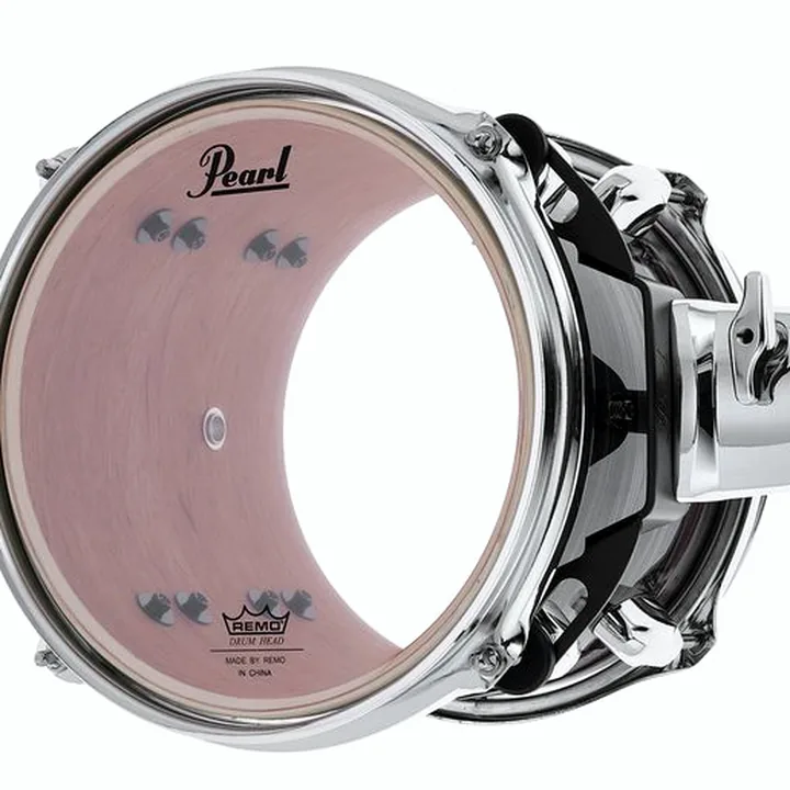 Pearl EXX 08″x07″ TT Add-On #779 , Avis, Comparatif, Test