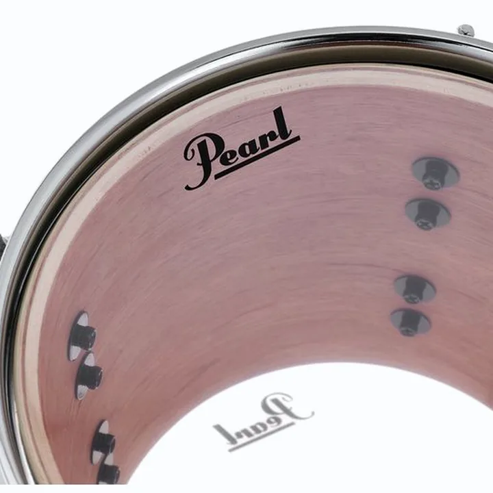 Pearl EXX 08″x07″ TT Add-On #779 , Avis, Comparatif, Test