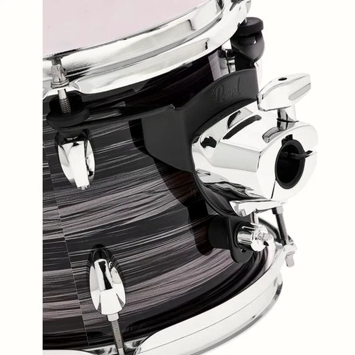 Pearl EXX 08″x07″ TT Add-On #779 , Avis, Comparatif, Test