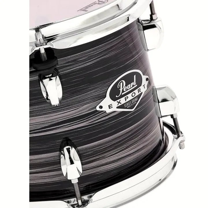 Pearl EXX 08″x07″ TT Add-On #779 , Avis, Comparatif, Test