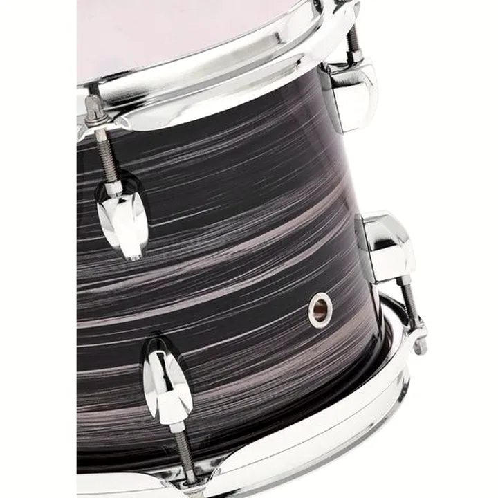 Pearl EXX 08″x07″ TT Add-On #779 , Avis, Comparatif, Test