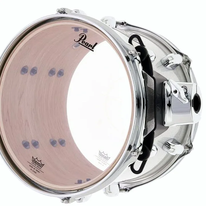 Pearl EXX 10″x07″ TT Add-On #700 : Avis, Test, Comparatif
