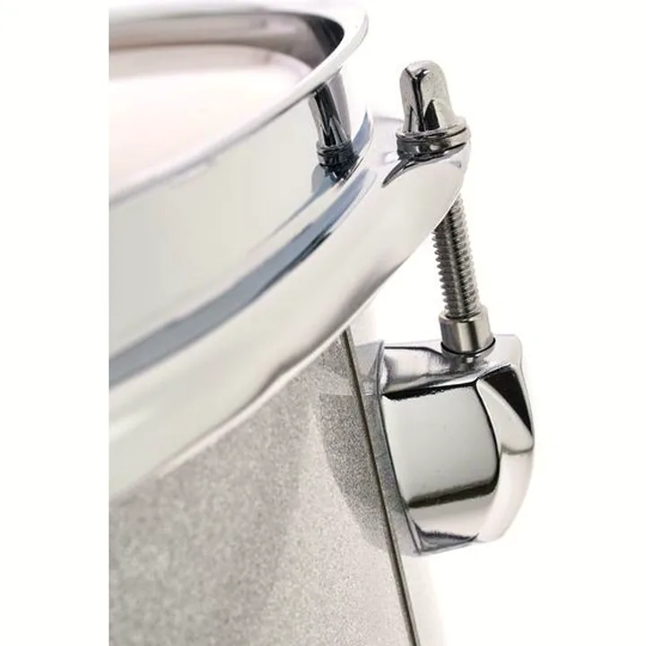 Pearl EXX 10″x07″ TT Add-On #700 : Avis, Test, Comparatif