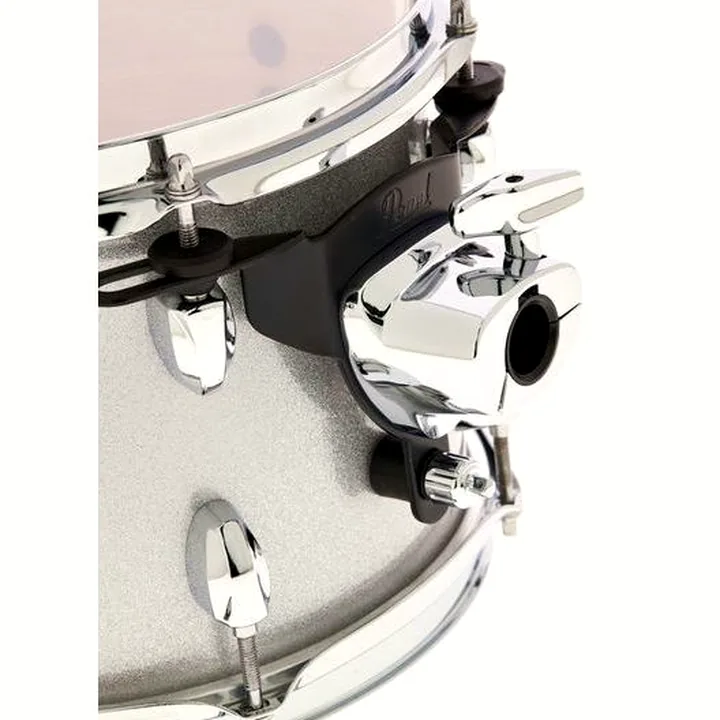 Pearl EXX 10″x07″ TT Add-On #700 : Avis, Test, Comparatif
