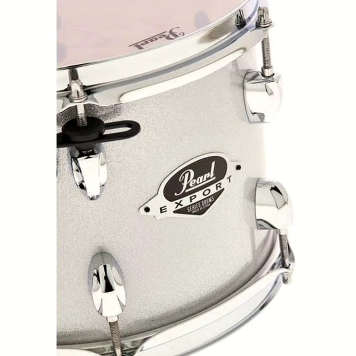 Pearl EXX 10″x07″ TT Add-On #700 : Avis, Test, Comparatif