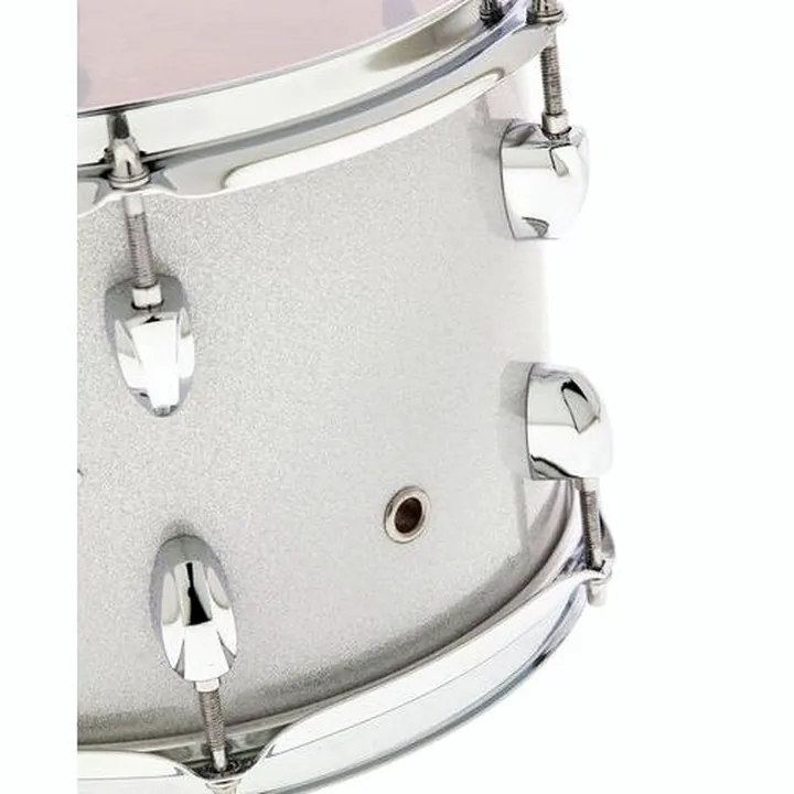 Pearl EXX 10″x07″ TT Add-On #700 : Avis, Test, Comparatif