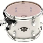 Pearl EXX 10″x07″ TT Add-On #700 : Avis, Test, Comparatif