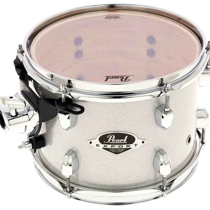 Pearl EXX 10″x07″ TT Add-On #700 : Avis, Test, Comparatif
