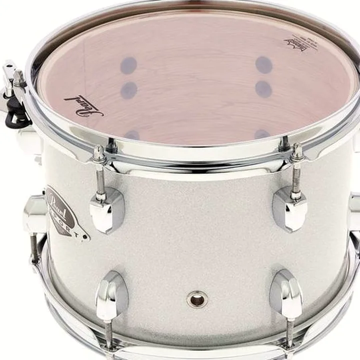 Pearl EXX 10″x07″ TT Add-On #700 : Avis, Test, Comparatif