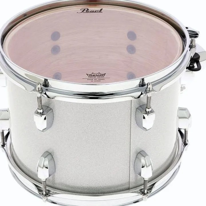 Pearl EXX 10″x07″ TT Add-On #700 : Avis, Test, Comparatif