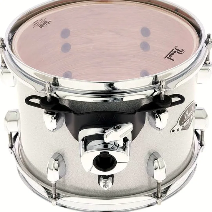 Pearl EXX 10″x07″ TT Add-On #700 : Avis, Test, Comparatif
