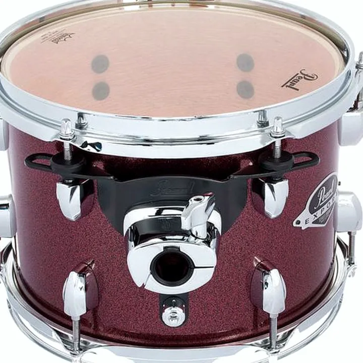 Pearl EXX 10″x07″ TT Add-On # 704 Comparatif, Avis, Test