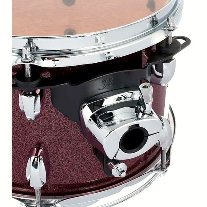 Pearl EXX 10″x07″ TT Add-On # 704 Comparatif, Avis, Test
