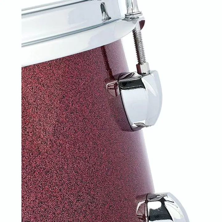 Pearl EXX 10″x07″ TT Add-On # 704 Comparatif, Avis, Test