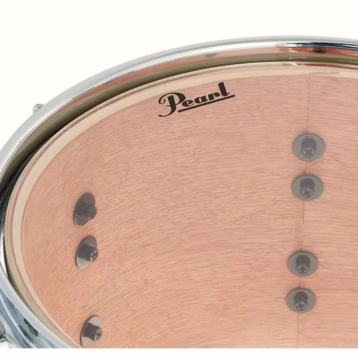 Pearl EXX 10″x07″ TT Add-On # 704 Comparatif, Avis, Test