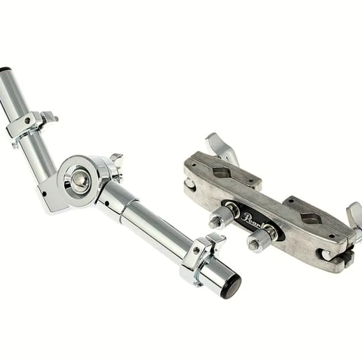 Pearl EXX 10″x07″ TT Add-On # 704 Comparatif, Avis, Test
