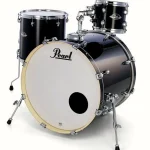 Pearl EXX 22″/08″/14″ Add-On #31 Avis, Comparatif & Test