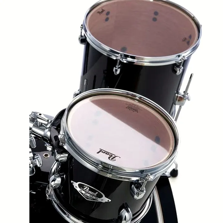 Pearl EXX 22″/08″/14″ Add-On #31 Avis, Comparatif & Test