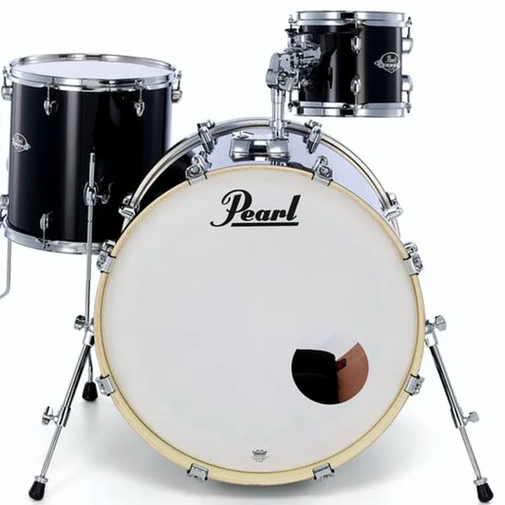 Pearl EXX 22″/08″/14″ Add-On #31 Avis, Comparatif & Test