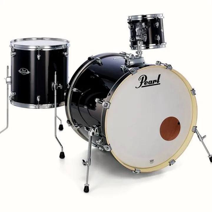 Pearl EXX 22″/08″/14″ Add-On #31 Avis, Comparatif & Test
