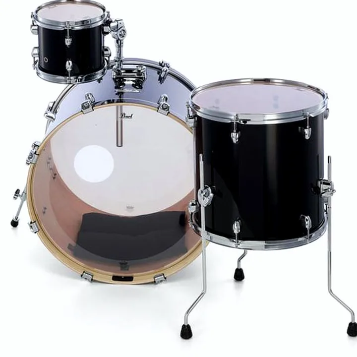 Pearl EXX 22″/08″/14″ Add-On #31 Avis, Comparatif & Test