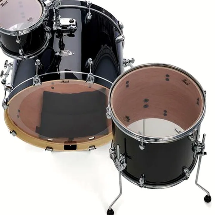 Pearl EXX 22″/08″/14″ Add-On #31 Avis, Comparatif & Test