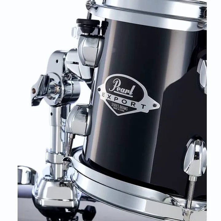 Pearl EXX 22″/08″/14″ Add-On #31 Avis, Comparatif & Test
