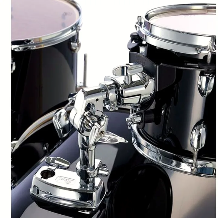 Pearl EXX 22″/08″/14″ Add-On #31 Avis, Comparatif & Test