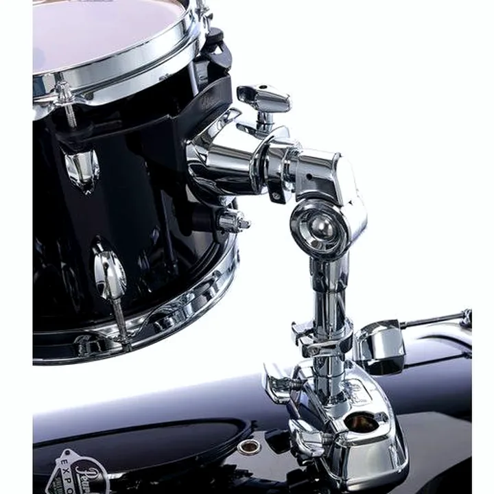 Pearl EXX 22″/08″/14″ Add-On #31 Avis, Comparatif & Test