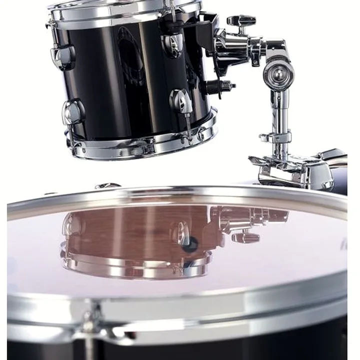 Pearl EXX 22″/08″/14″ Add-On #31 Avis, Comparatif & Test