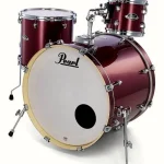 Pearl EXX 22″/08″/14″ Add-On #704 Avis, Comparatif & Test