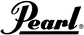 Pearl