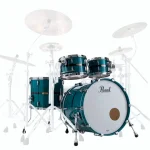 Pearl Masters Map. Reserve Std. #850 / Comparatif, Test, Avis
