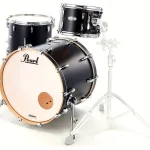 Pearl Masters Maple Compl. Rock #339 Avis, Test et Comparatif