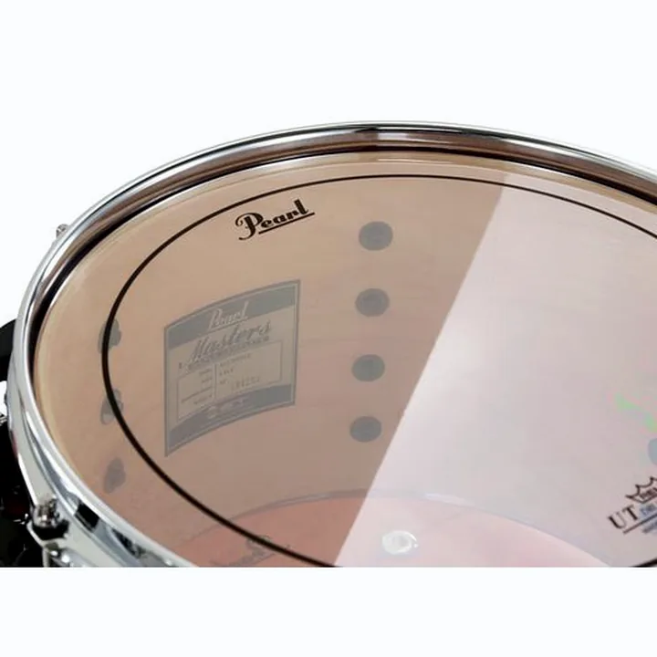 Pearl Masters Maple Compl. Std. #840 Avis, Comparatif et Test