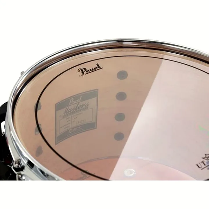 Pearl Masters Maple Compl. Std. #840 : Avis et Test
