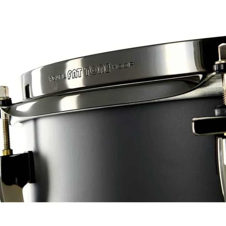 Pearl Masters Maple Reserve ltd. BK Test, Avis et Comparatif