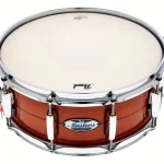 Pearl MCT 14″x5,5″ Snare #840 Comparatif, Avis, Test