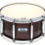 Pearl MCT 14″x6,5″ Snare #329 , Comparatif, Avis & Test