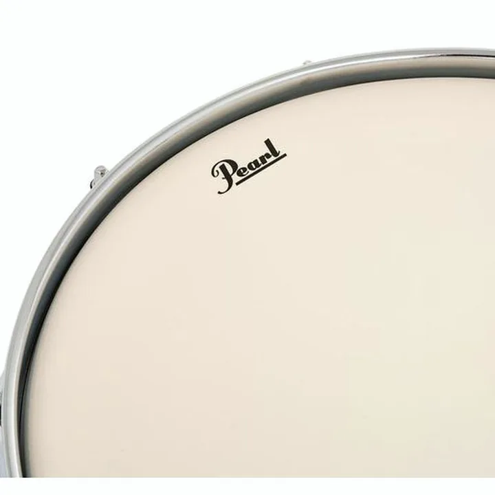 Pearl MCT 14″x6,5″ Snare #329 , Comparatif, Avis & Test