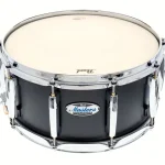 Pearl MCT 14″x6,5″ Snare #339 : Comparatif, Avis et Test