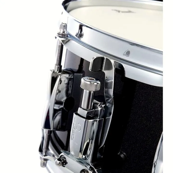 Pearl Midtown Black Gold Sparkle , Test, Avis & Comparatif