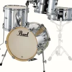 Pearl Midtown Mirror Chrome / Comparatif, Avis & Test