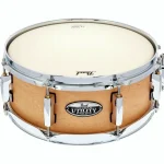 Pearl Modern Utility 13″x5″ #224 , Avis, Test & Comparatif