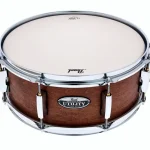 Pearl Modern Utility 14″x5,5″ #209 – Test, Avis, Comparatif